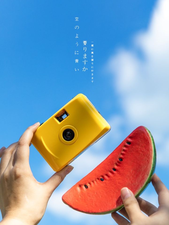 200元预算七夕送什么,七夕送什么礼物100元以下