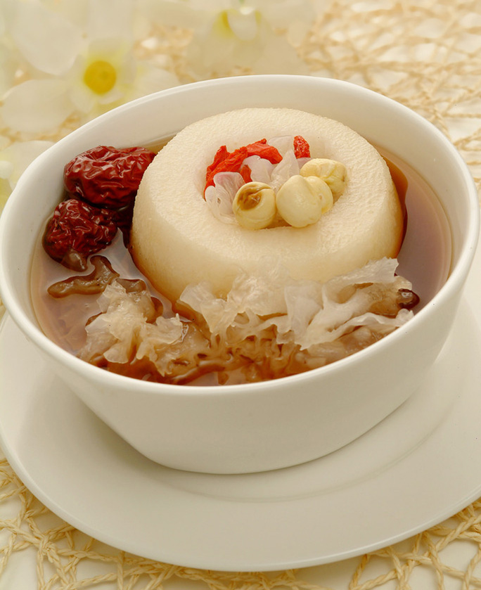 冰糖块头太大，轻松弄碎有诀窍