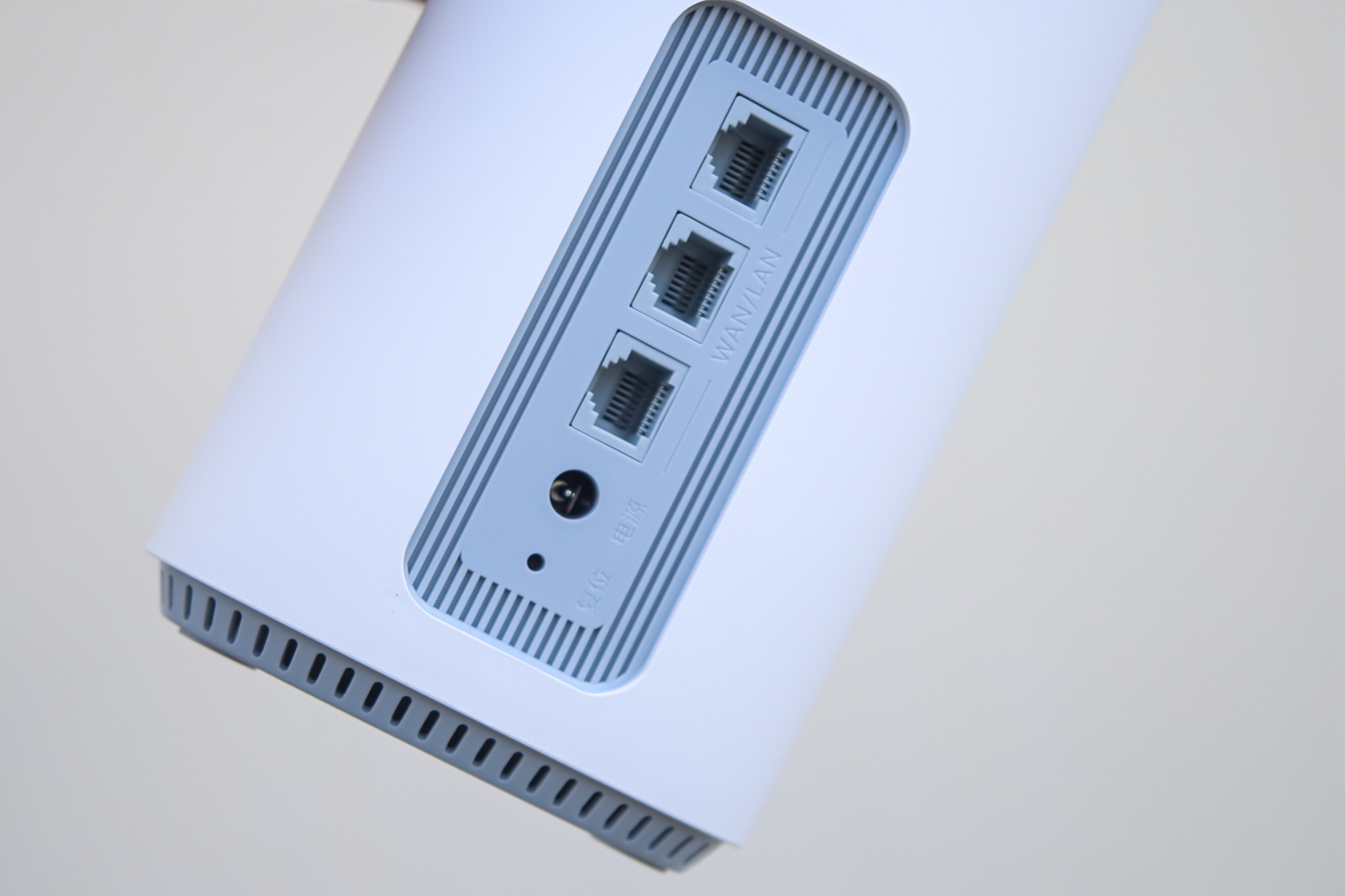 如何把360路由器做到全屋网络覆盖,360全屋双母路由怎么选