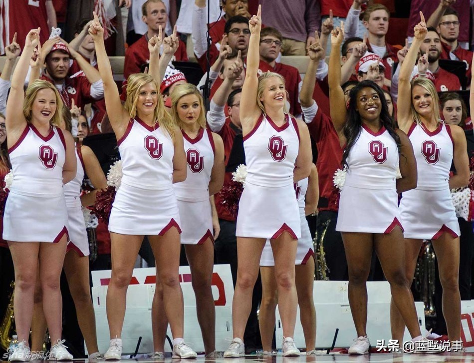 阳光下的花朵舞蹈视频,阳光下的鲜花完整版舞蹈