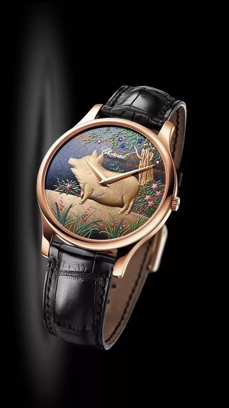 閭ｄ簺琚浗澶栬璁″笀鐜╁潖鐨勪腑鍥介,澶栧浗璁捐甯堢湅涓浗鏃跺皻琛ｆ湇