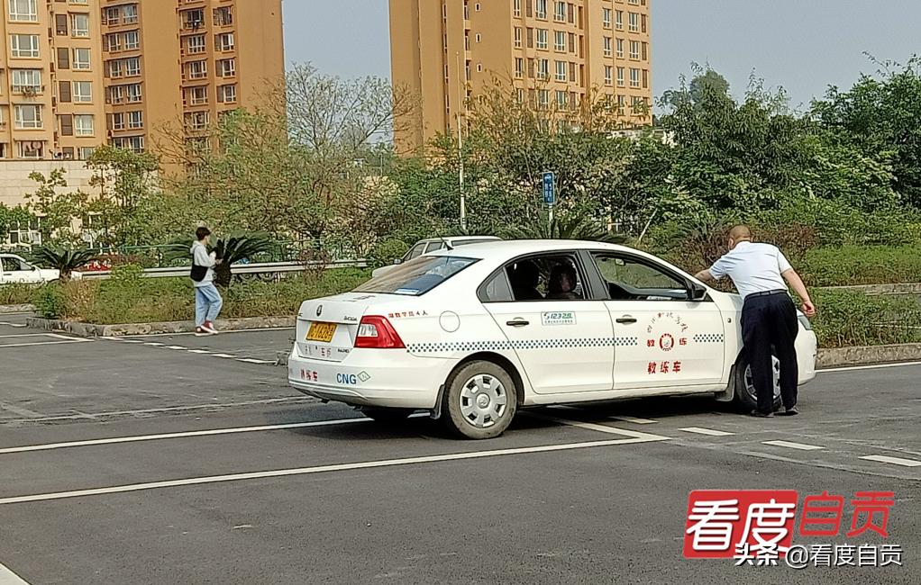 鑷础闃叉帶鎺柦,鑷础瀹夊叏鎺柦鍩硅