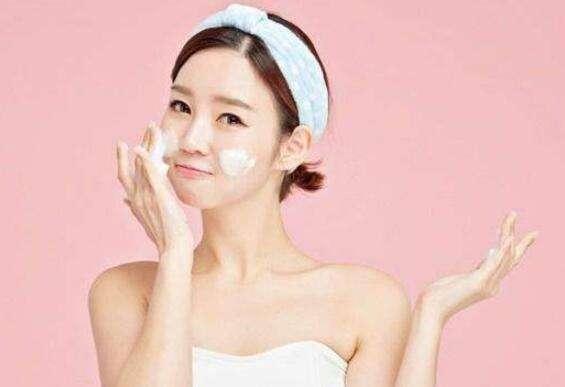 健康水奥尔滨有什么用,奥尔滨健康水怎么开