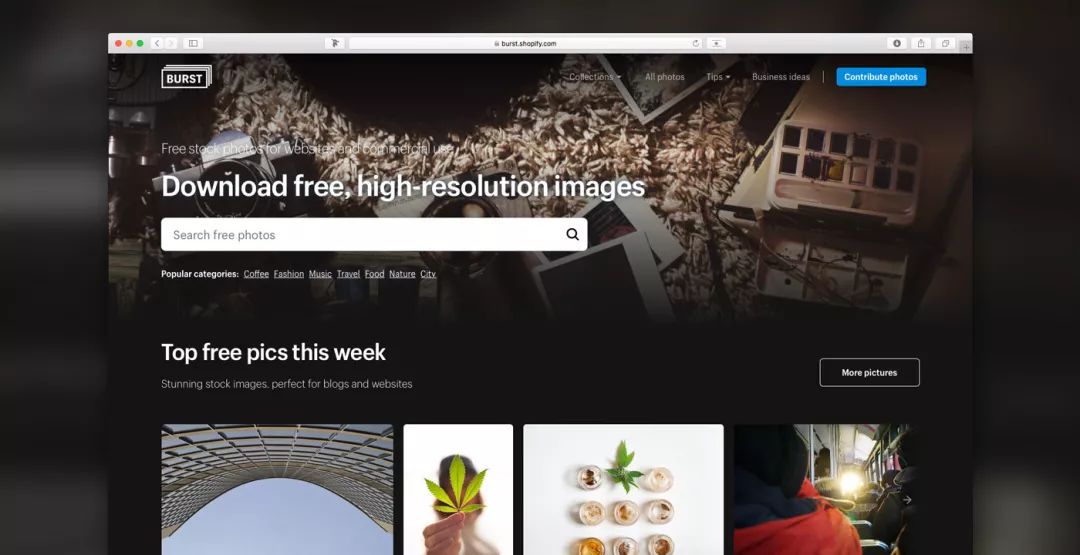 视觉中国为什么收黑洞照片版权,视觉中国黑洞版权事件