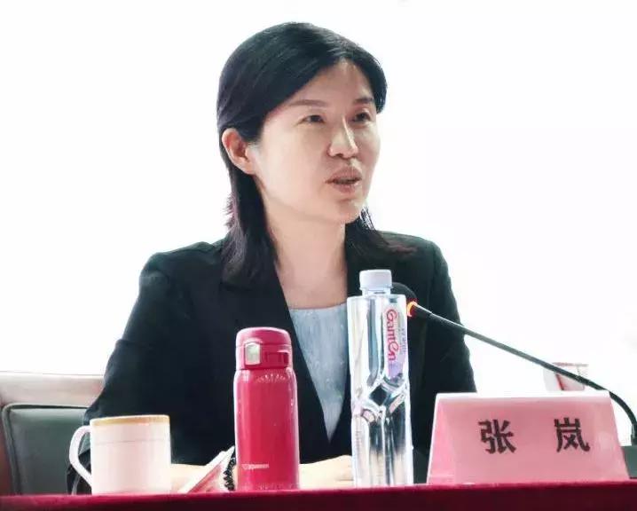 2020郑州市中心医院三甲复审,郑州市中心医院等级评审