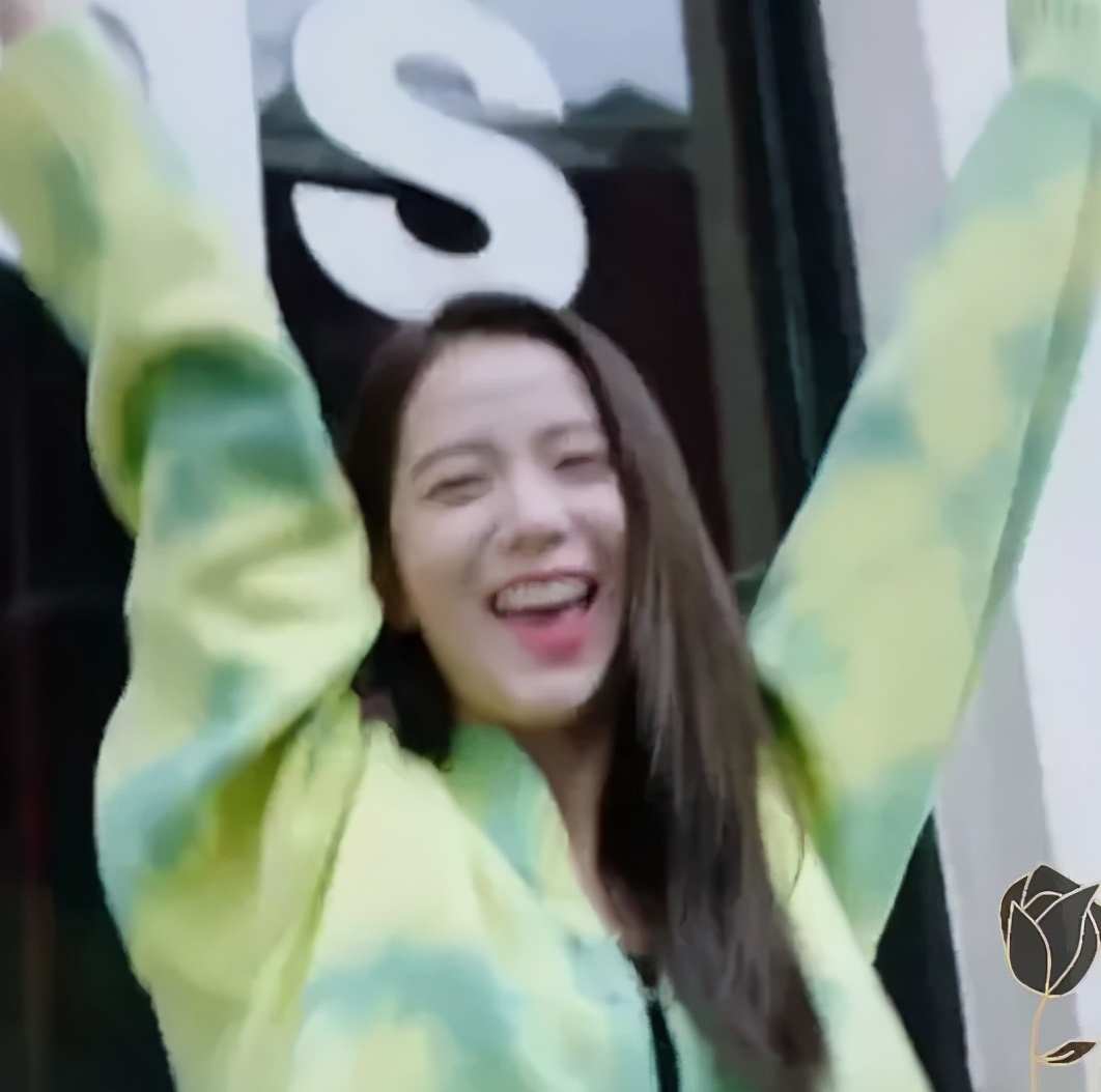 欧阳娜娜同款衣服牌子,欧阳娜娜淘宝同款衣服