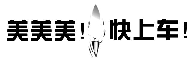 如何判断美妆蛋卡粉,底妆卡粉浮粉怎么办用化妆刷