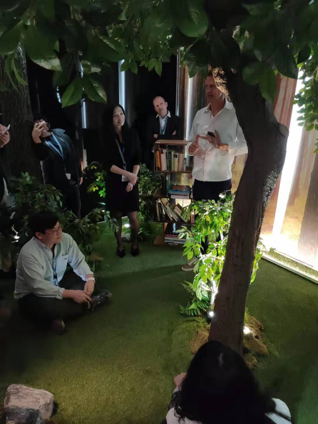 tuv莱茵中国,tuv莱茵简介