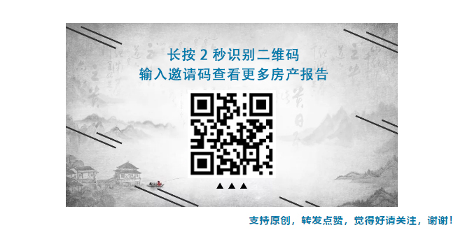 南京江宁实验小学怎么样,南京江宁实验小学周边小区