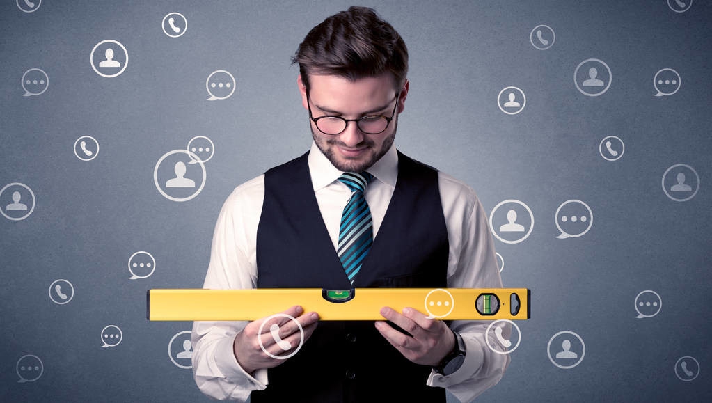 工程造价什么软件需求最高,优秀工程造价软件取决于什么呢