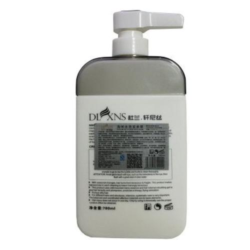 国产男士洗发水留香排行榜前十名,洗发水防脱发哪个国产品牌好用