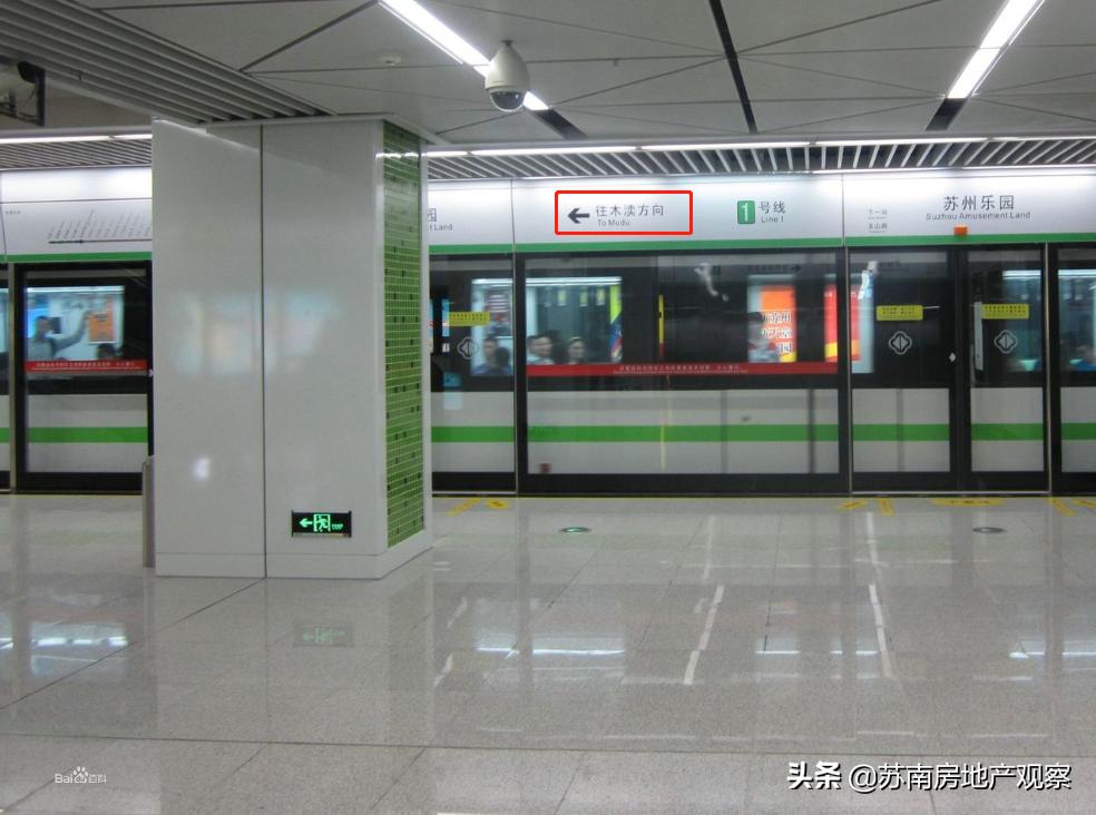 木渎古镇七月份开放吗,木渎古镇啥时关门