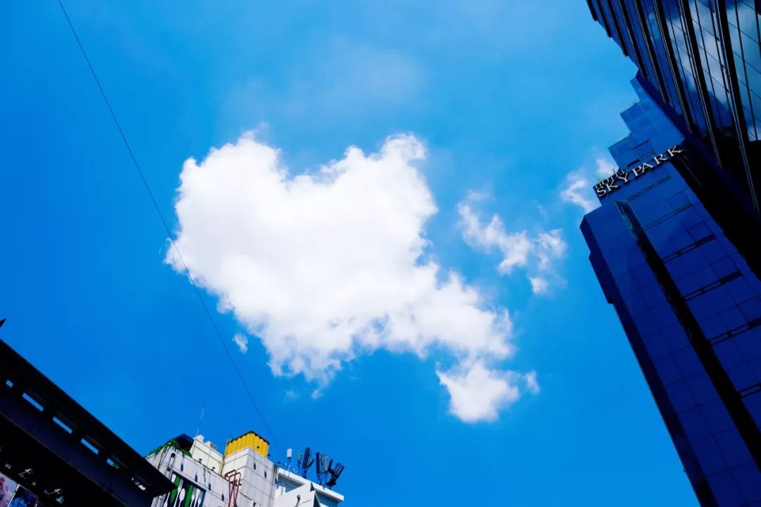 韩国首尔自由行超详细攻略,韩国首尔自由行攻略详细