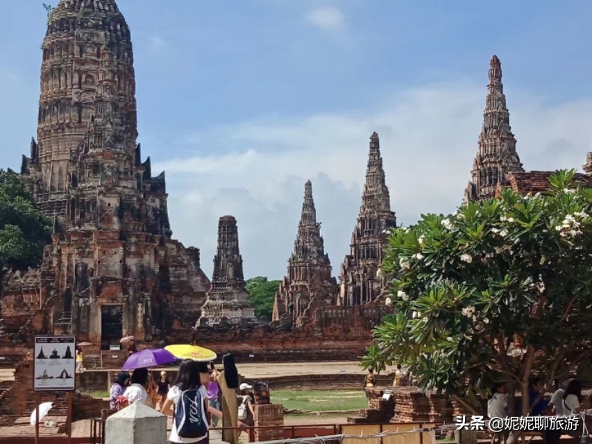 报团去泰国旅游需要注意什么,跟团旅游泰国需要注意事项