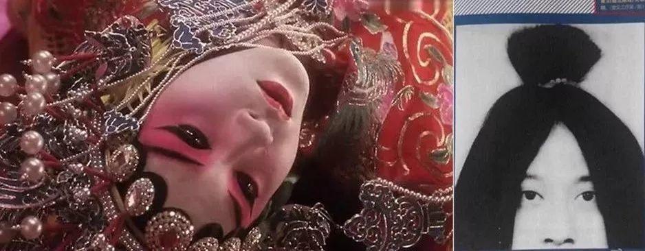 作品被魔改,经典作品被翻拍的成功例子