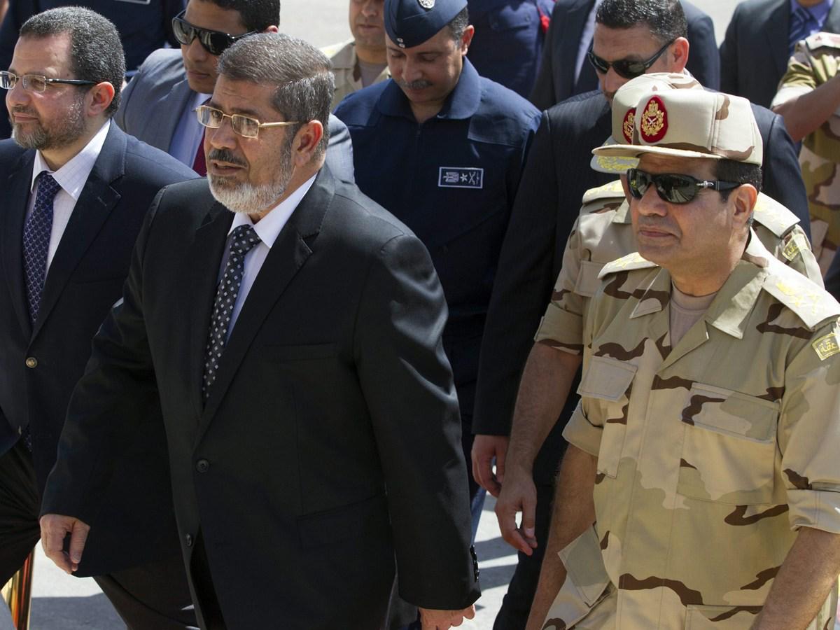 埃及和土耳其最新消息,埃及军队大战以色列军队