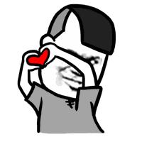 一次性宠物浴巾测评,宠物浴巾测评