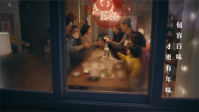 2019年最打动人心的文案,十条扎心热门文案短句建议收藏