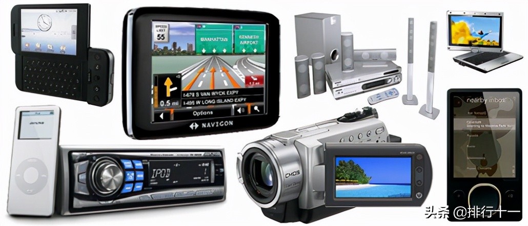 镁的用途及未来的发展前景,镁发展历史