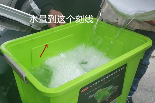 车子越开动力越差还耗油咋搞？老师傅：给你支招，清洗它就可以