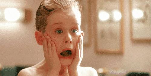 拉丁舞装备大全,拉丁舞需要哪些装备