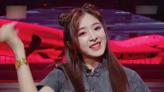 起点高最后却“查无此人”，“最惨”超女安又琪背后故事让人心酸