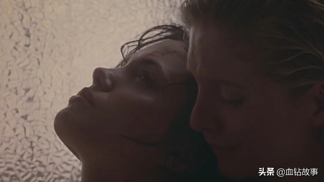 美第奇家族佛罗伦萨,意大利美第奇家族是犹太人吗