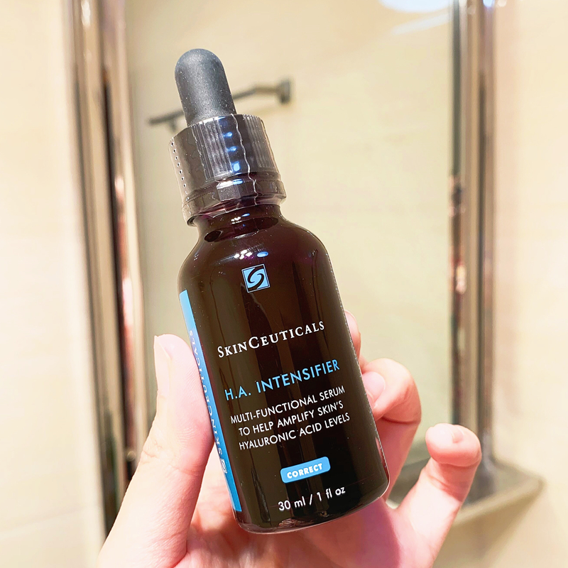 适合40岁女人的抗老精华和面霜,36岁适合用欧莱雅哪款抗皱精华