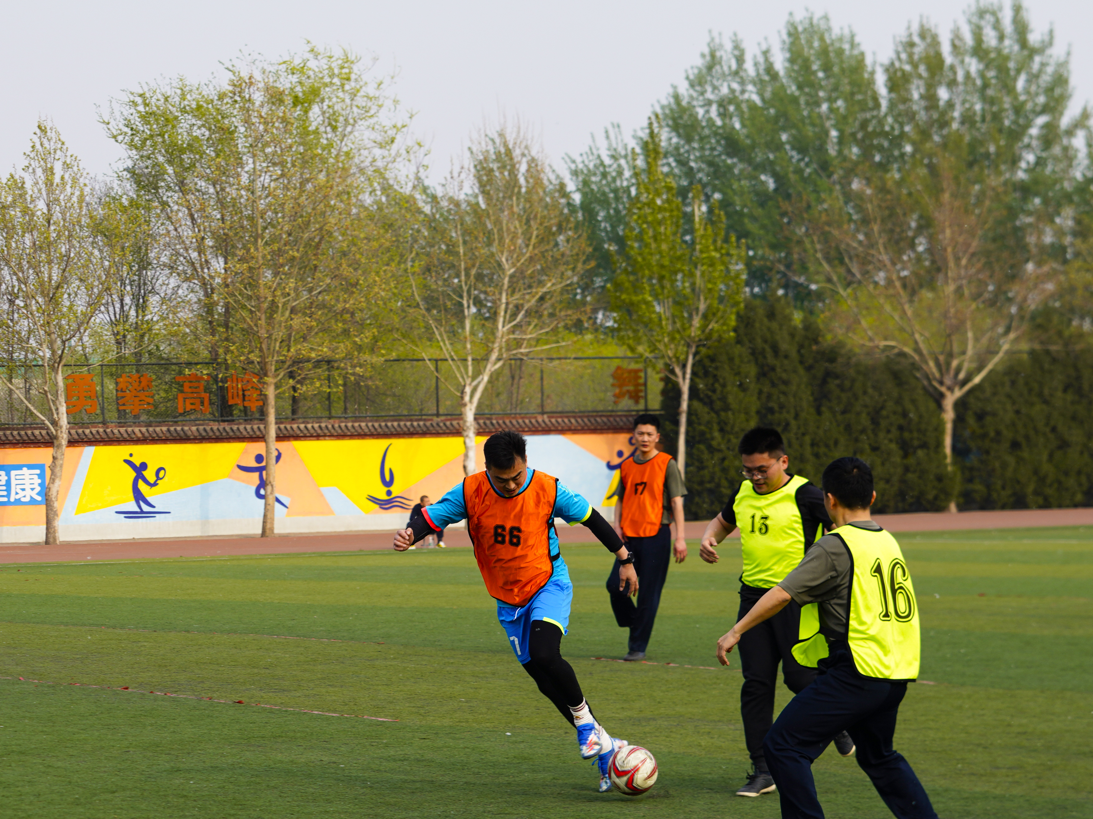 宝安杯7人制足球赛,球霸杯5人制足球赛