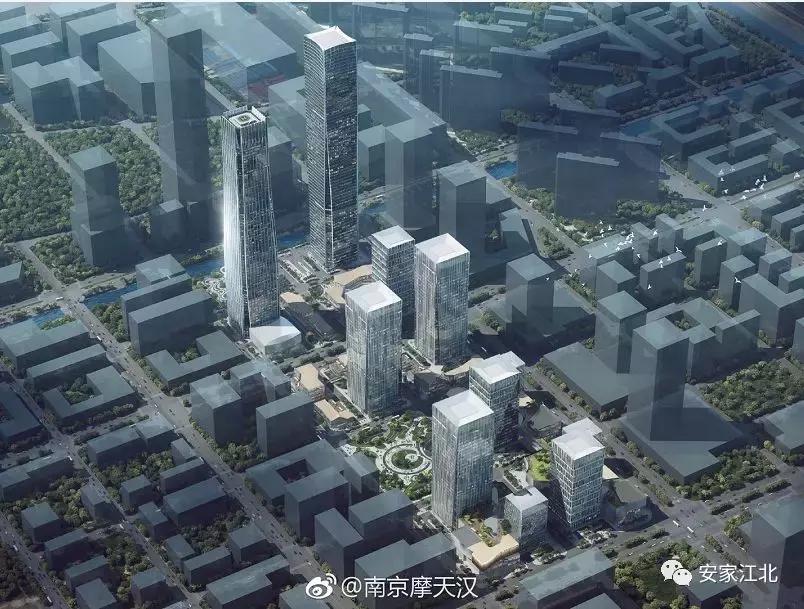 中央关于释放重磅利好的新闻,权威发布8项新措施