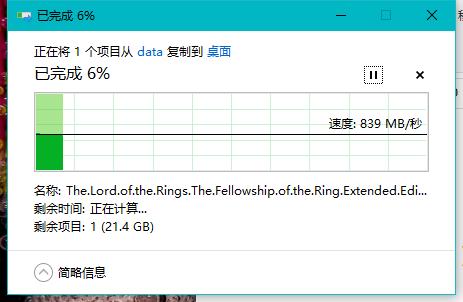 多平台、多设备协同工作方案，解决色彩偏差、文件同步衔接