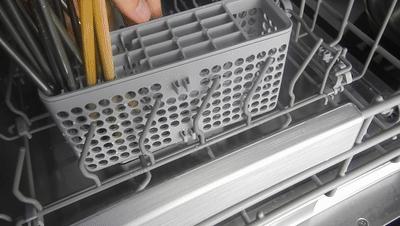 给大家推荐一款洗碗机,大容量的洗碗机推荐