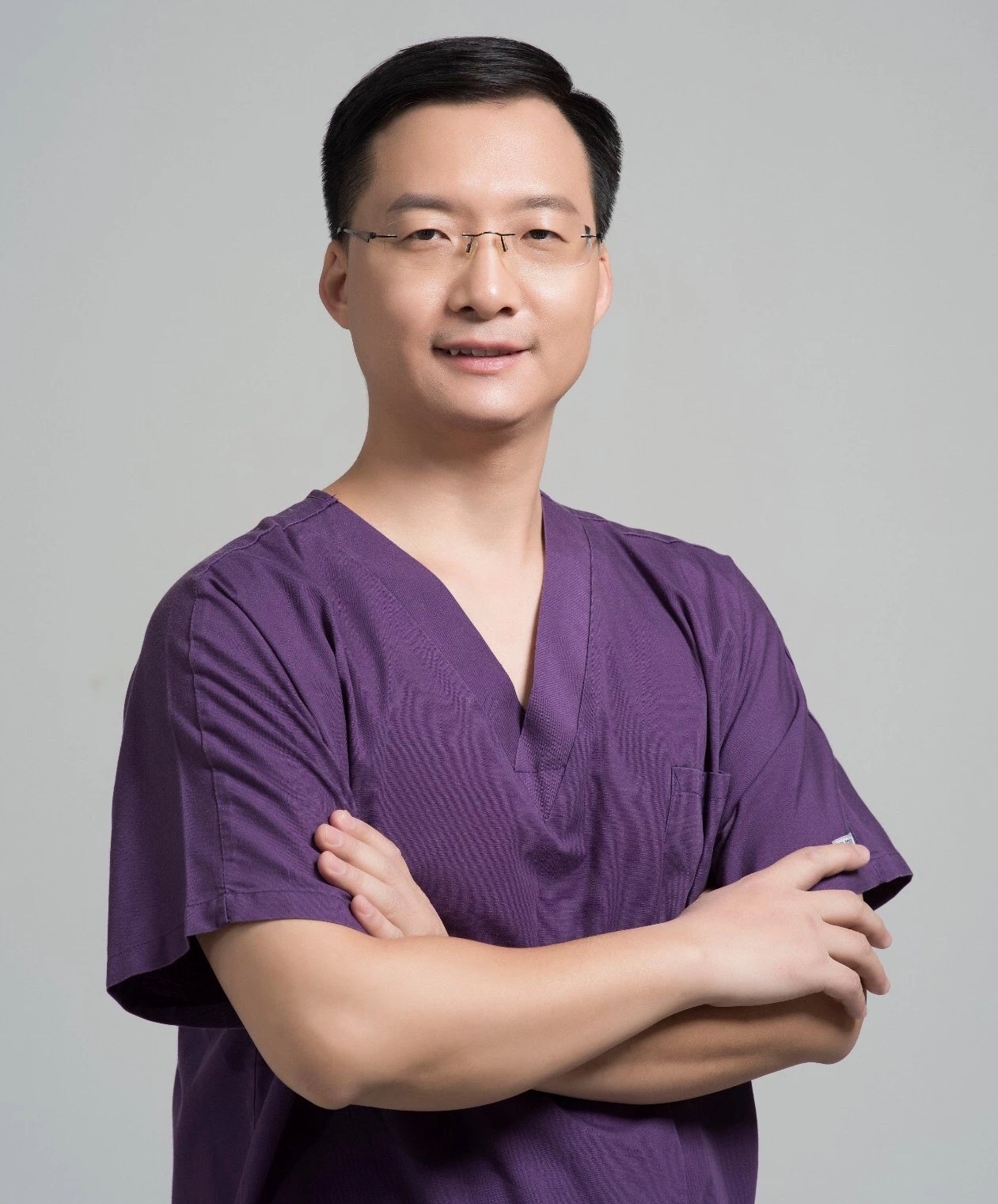 夏季人体有哪些生理特点,夏季如何养生及注意事项