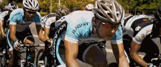 你还爬得心跳加速、爬的肌肉疼痛、爬的姿势变形吗，快来看看吧