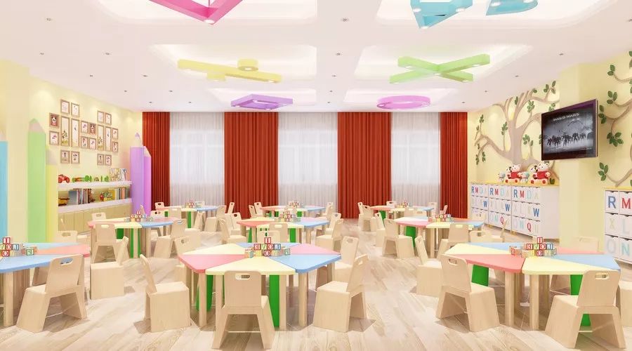 深圳最好幼儿园,深圳100个好的幼儿园