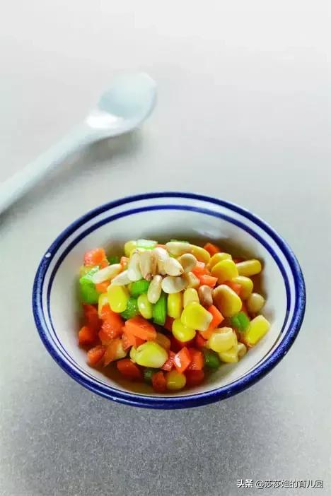 家有宝宝注意哪些虫,家里有孩子的必知这七条