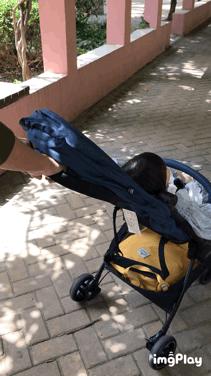 如何正确选择婴儿车,旅行出游婴儿车怎么选择