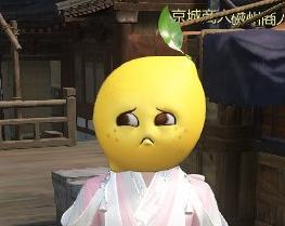 逆水寒玩家除夕夜被拉进神豪群,一夜之间抢到18300元红包