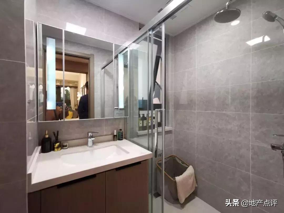 商品房深圳捡漏小三房,南京捡漏小三房房源