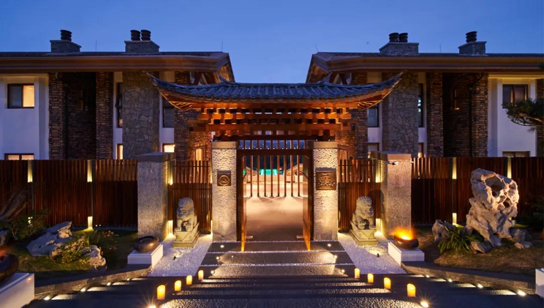 他们的歌声唱哭了周迅！这支隐居大理的殿堂民谣乐队要出圈了吗