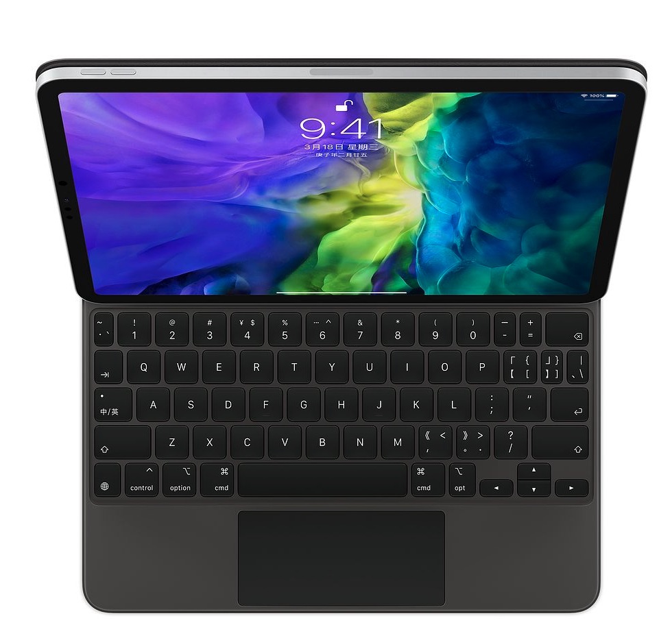 iphone应用日报13.3,苹果lumafusion