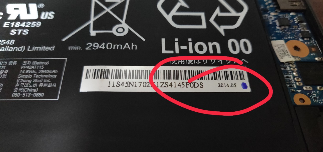 二手笔记本电脑推荐2000以内,二手游戏笔记本电脑哪款最值得买