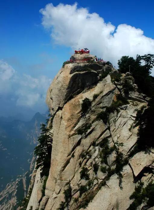 黑龙潭的传说动画,黑龙潭的传说真实故事