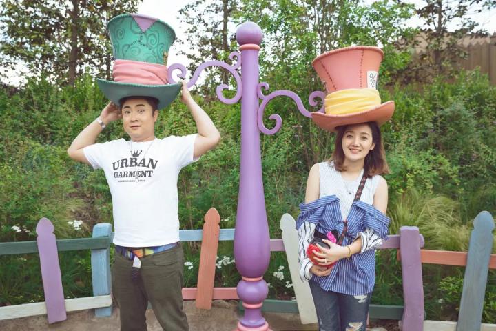 保健之王乔杉,乔杉最后一次大保健