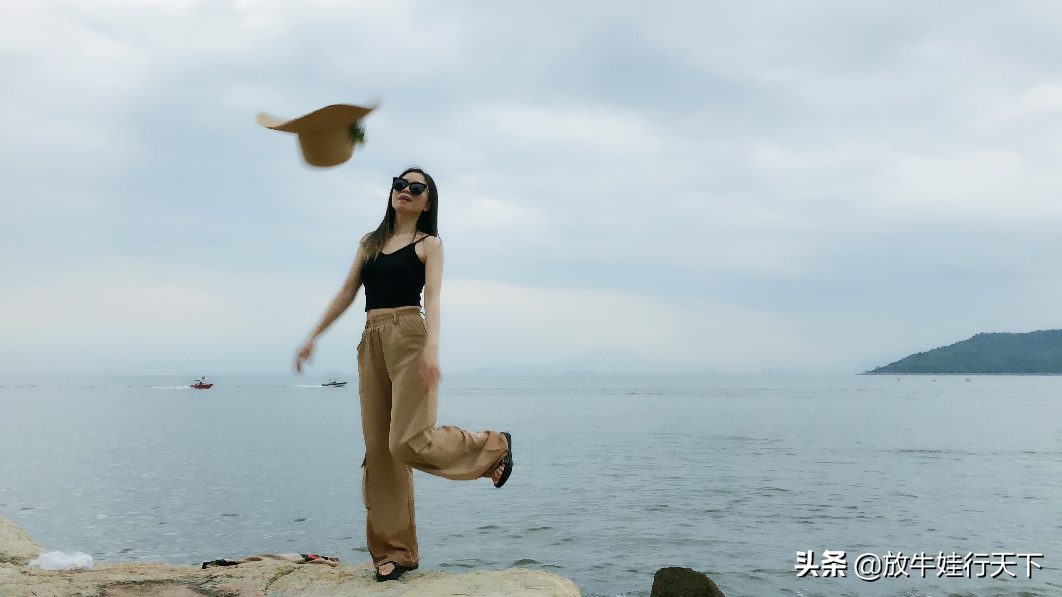 鍗侀噷閾舵哗鎯犲窞鍋滆溅,鎯犲窞鍗侀噷閾舵哗