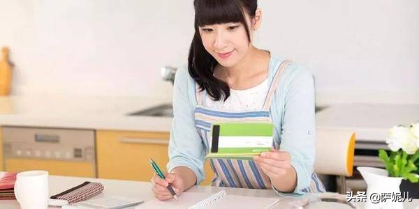 全职妈妈教你“宅理财”，每月多入3千一学就会