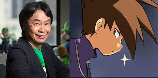 为什么很多游戏都被改成了动画片,哪些游戏由动漫改编而成