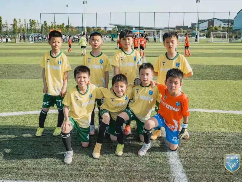 中国足球小将未来10大新星名单,2018中国足球小将名单