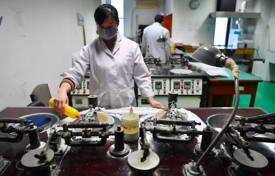 北京战疫显豪情,战疫北京