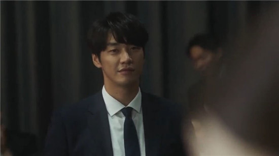 韩国爱情电影初婚,韩国爱情电影结婚前夜